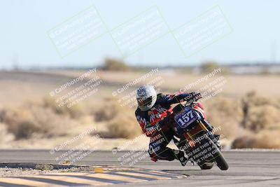 media/Dec-07-2025-CVMA (Sun) [[3e7d2de5dc]]/Race 11-Formula 2-CVMA Hooligans-American Thunder/